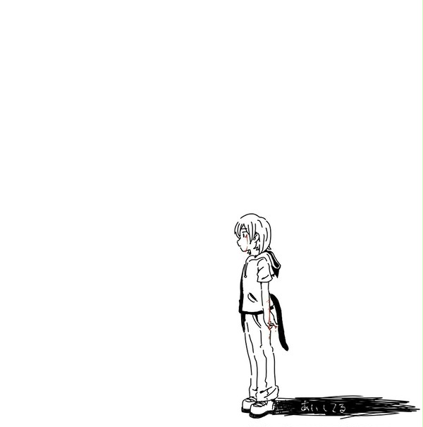 たいせつな