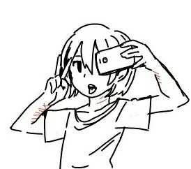 しゃしん