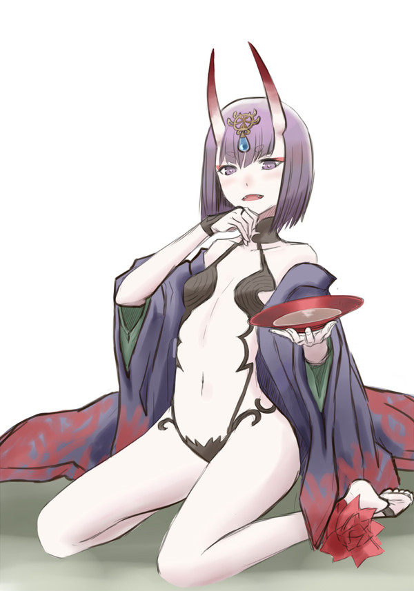 Fate