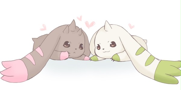てりあとろっぷ