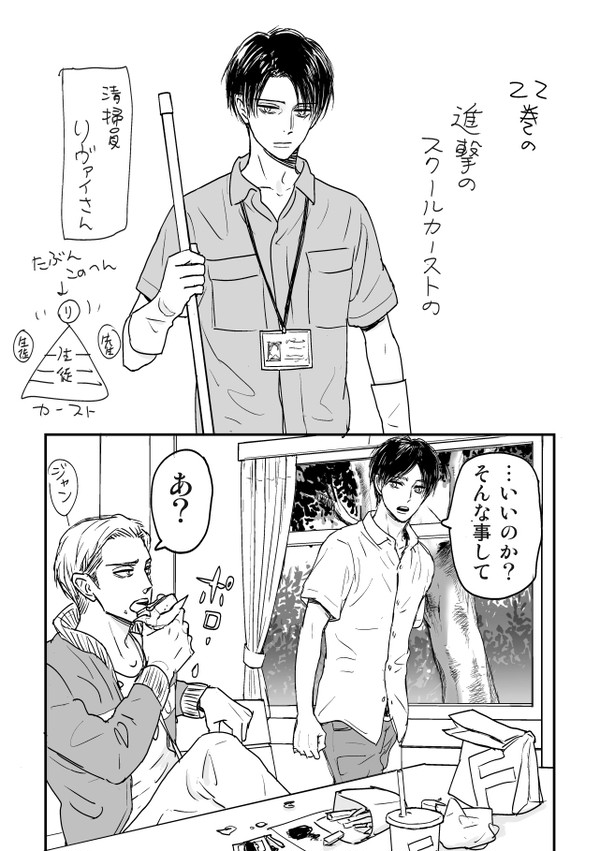 ２２巻の