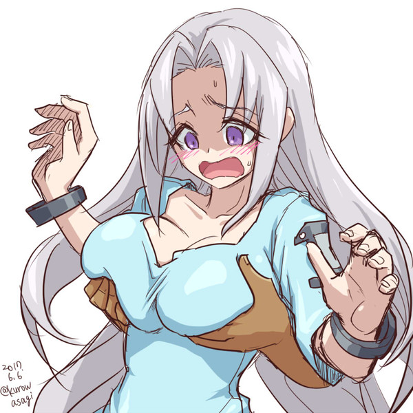 疲れた心にリザレクション