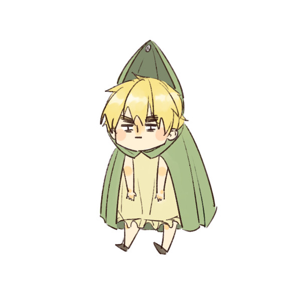 (。・`ω´・)