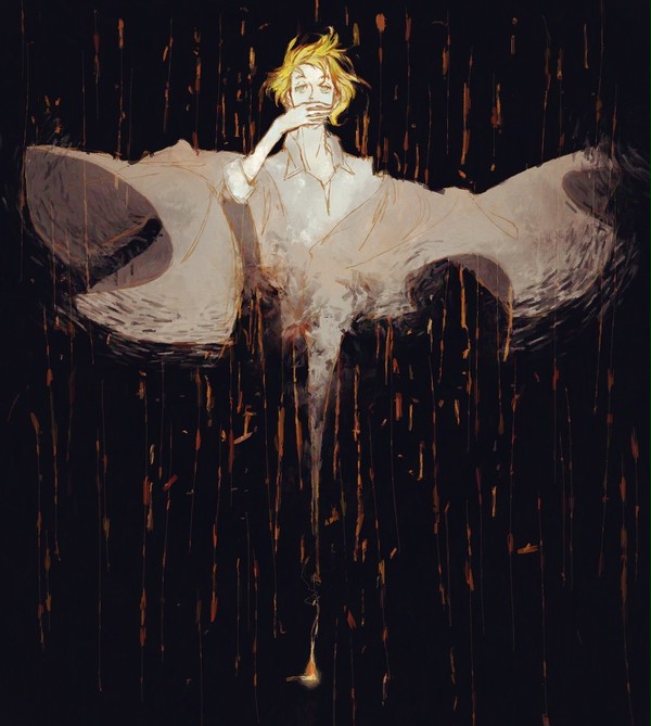 ACCA