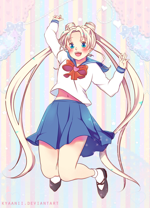 Usagi