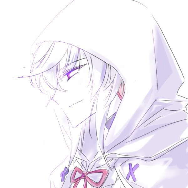 FGO Log