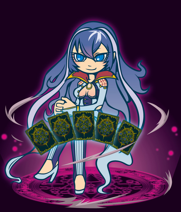 シャドウバース!!