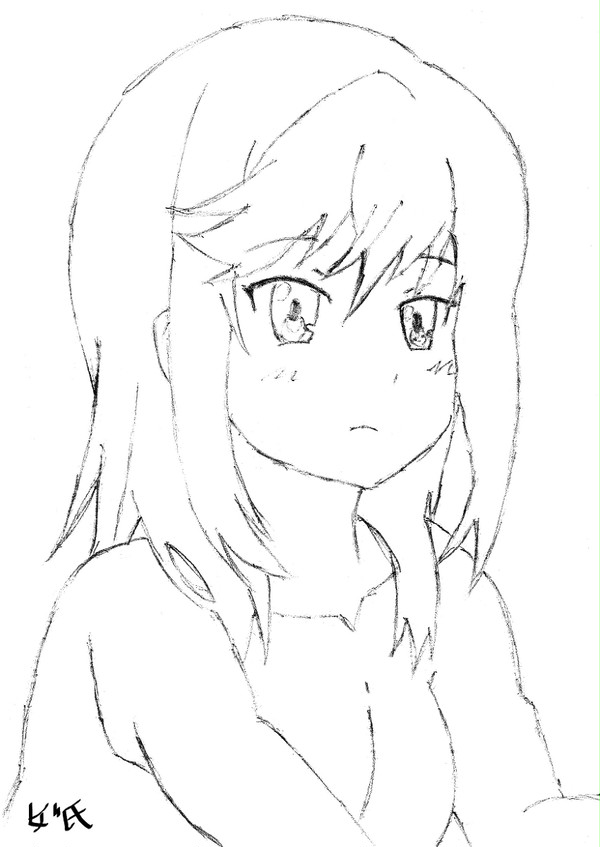 ほたるん