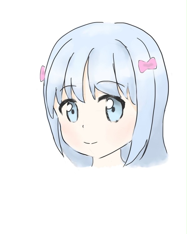 さぎりっぽいこ