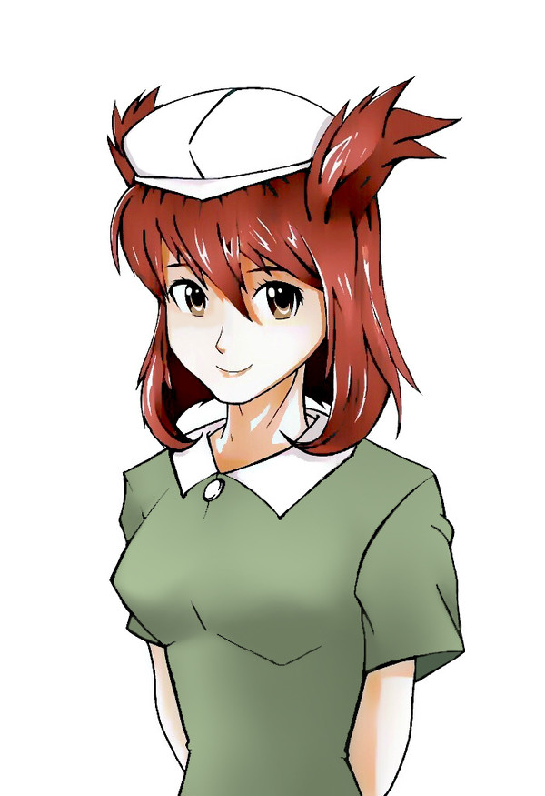 カノン (Final Version)