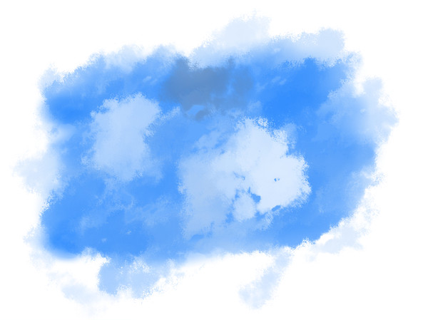 Cloud Practice