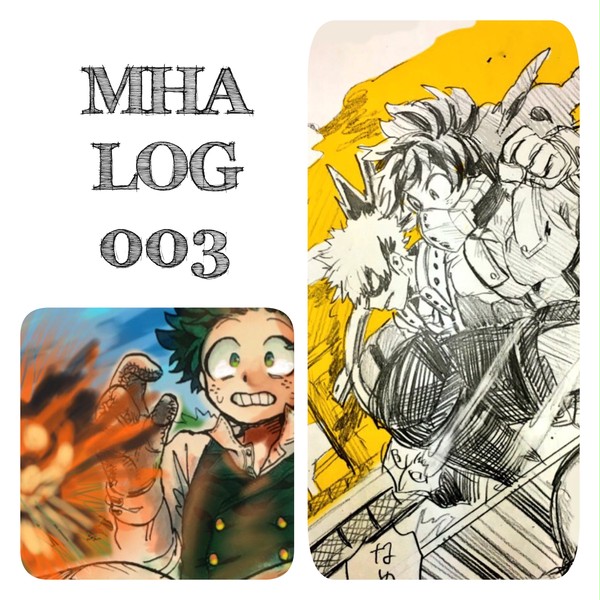 mhaLOG3