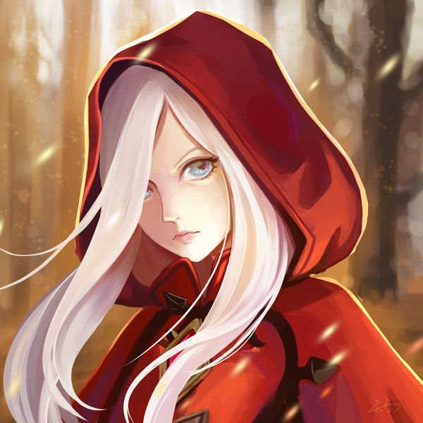 Argenta