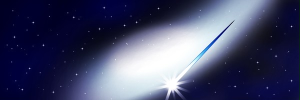宇宙