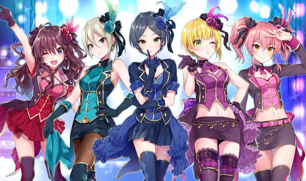 LIPPS - 1/1