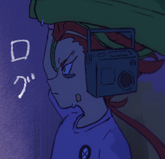 デュエマログ