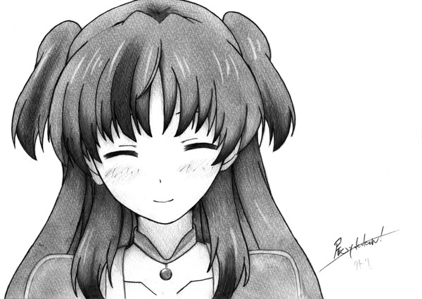 でしょっ!///
