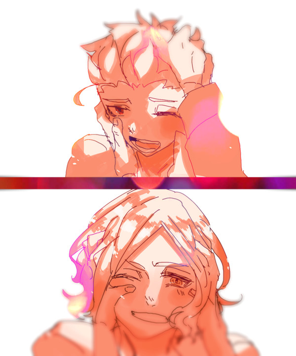 オトスバ