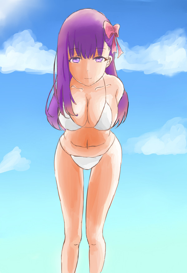 无题