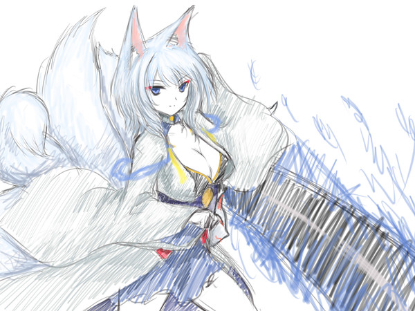 鸾