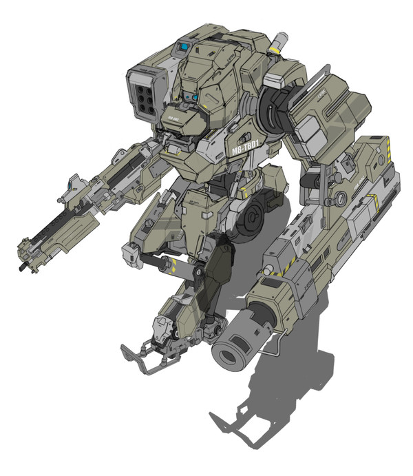 Mech Design 2017-6-9