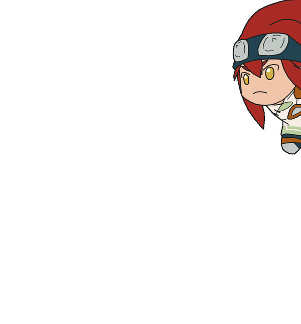 [gif] シュヴァル