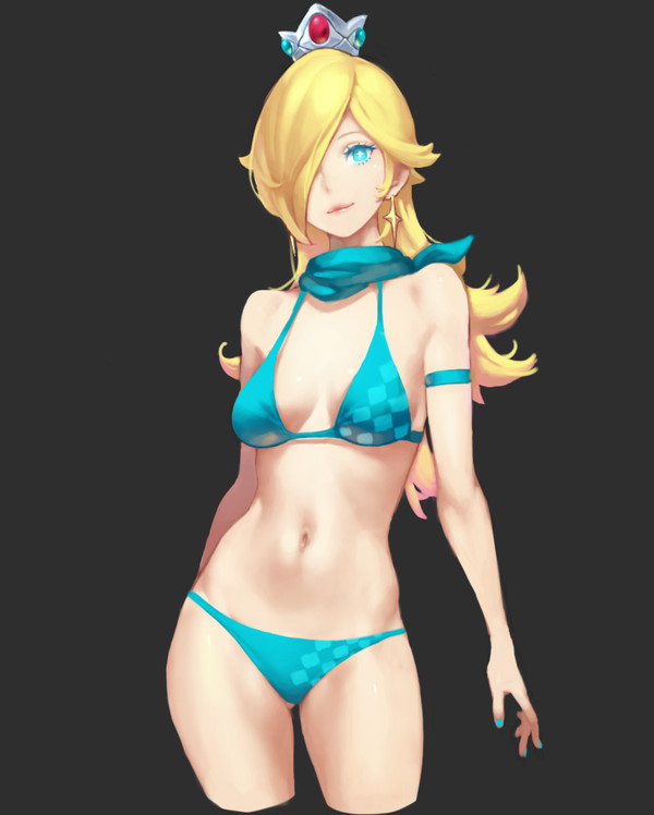 ロゼッタ