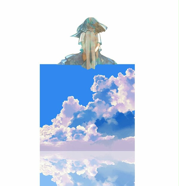 夏明け