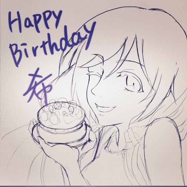 希誕