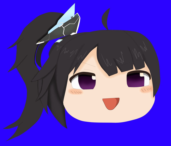 ゆっくりルナスタシア.bb