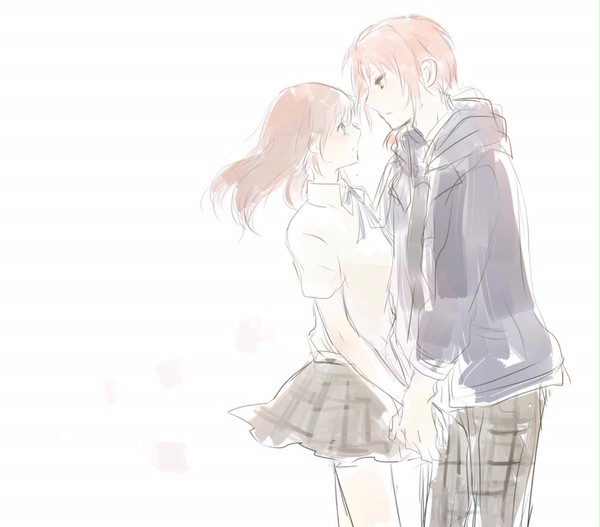 かこの なにか