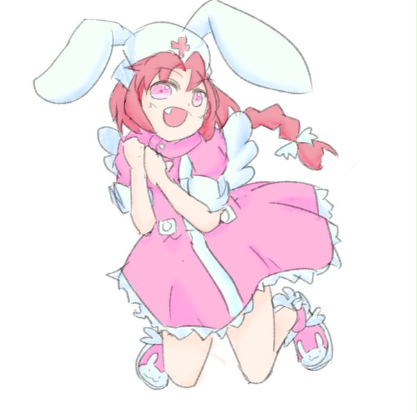むぎ