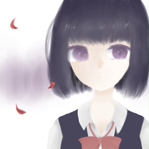 花火