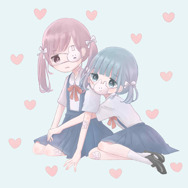 うさしす