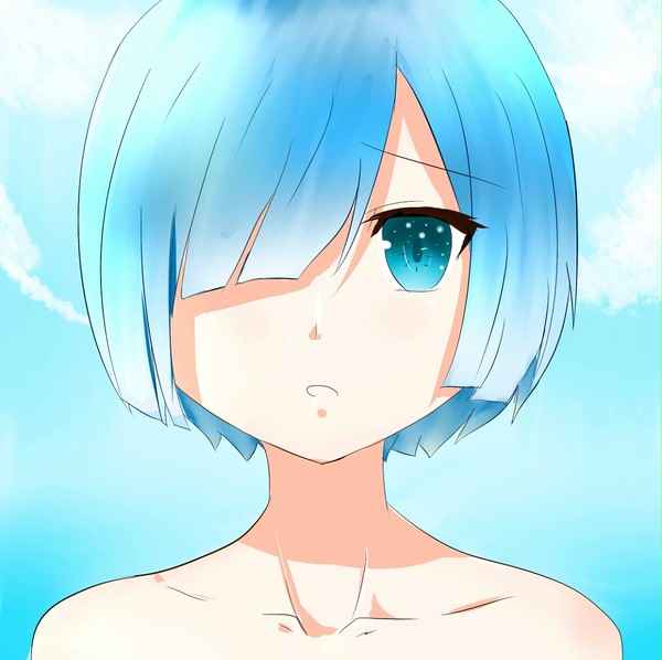 蕾姆