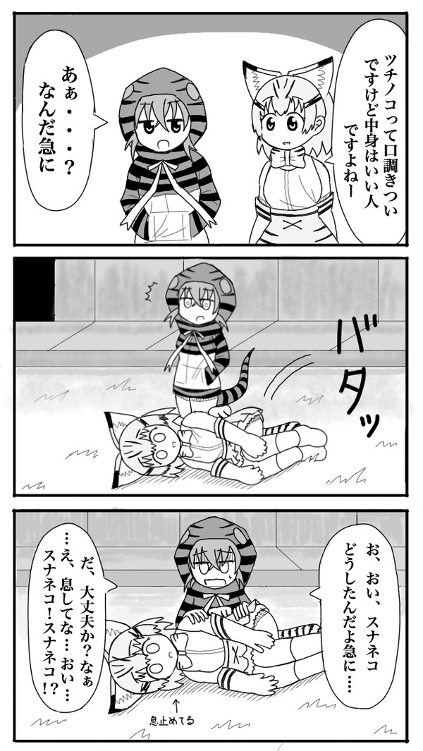 土砂①