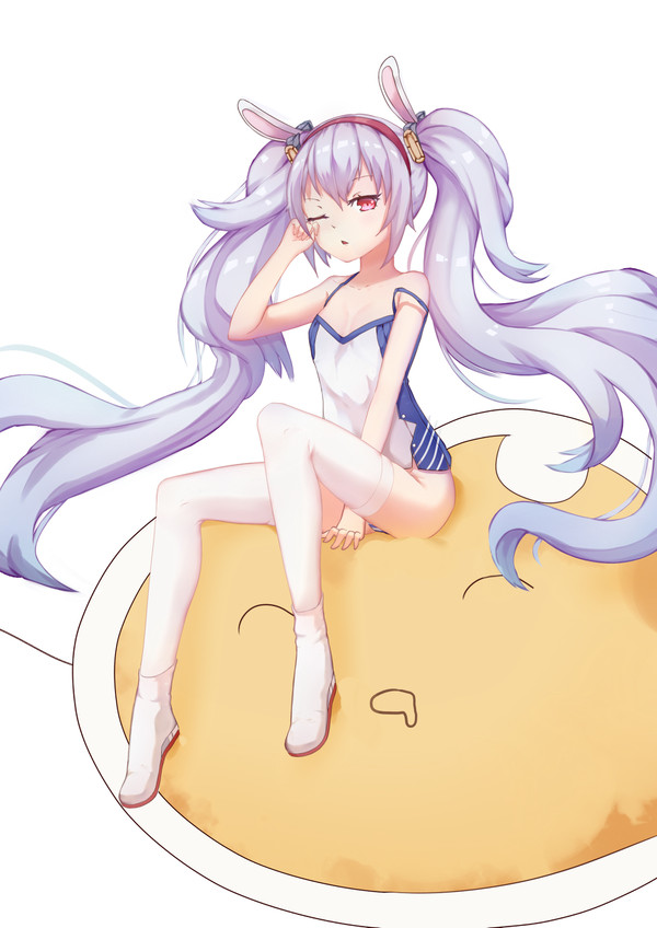 拉菲