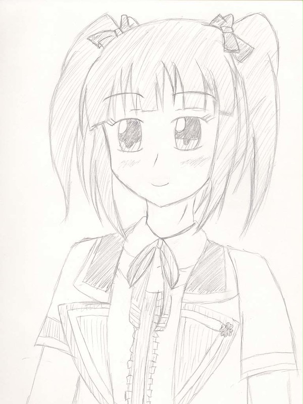 智絵里誕生日２０１７