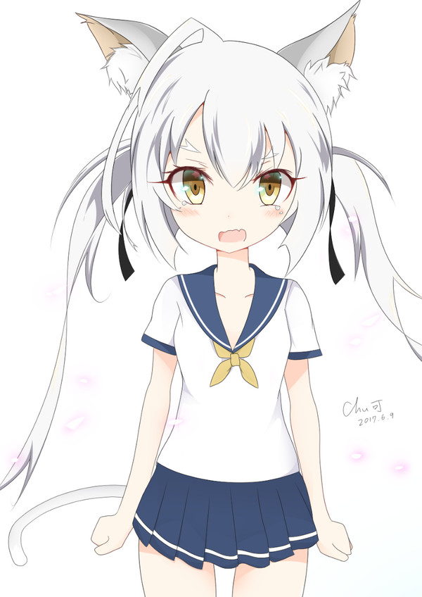 小芊