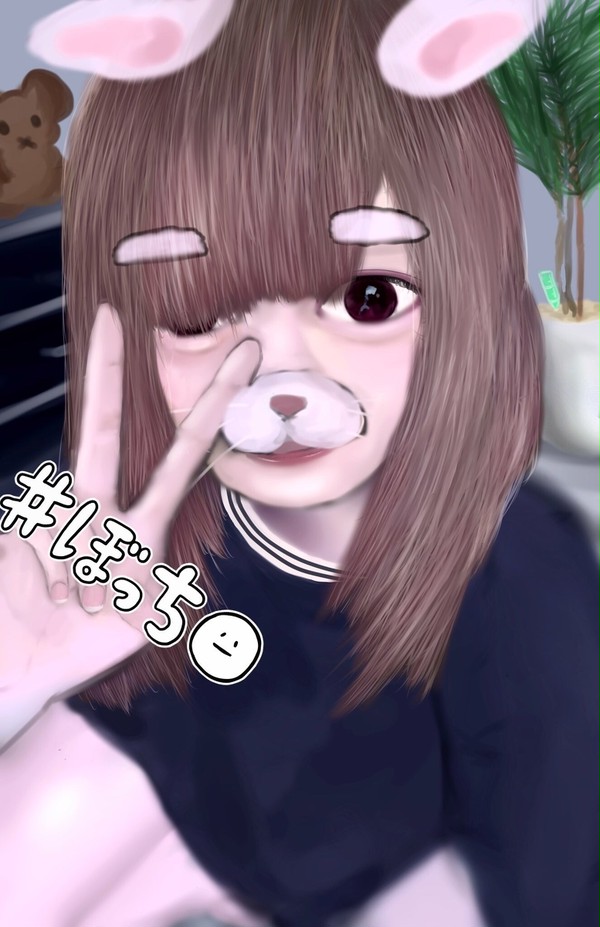 JKなう