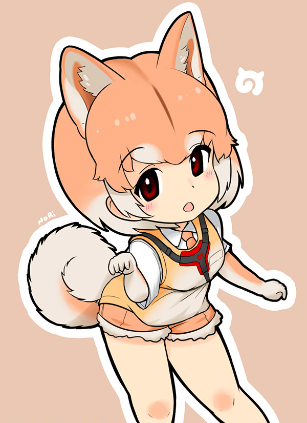 イエイヌ