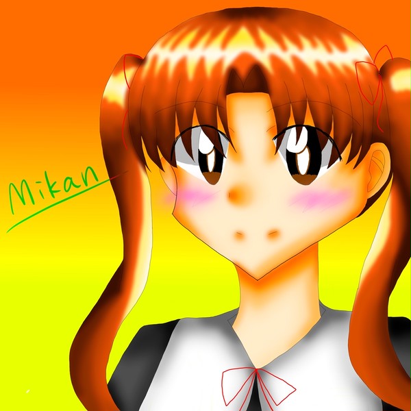学アリ絵まとめ