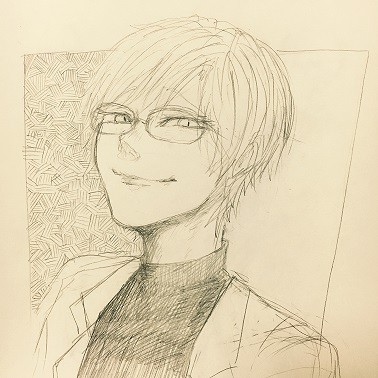 ＴＲＰＧ