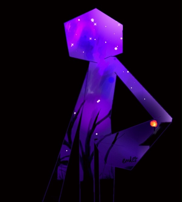 ender