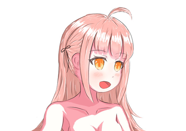 无题