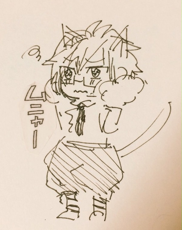 千ヤマ詰め②