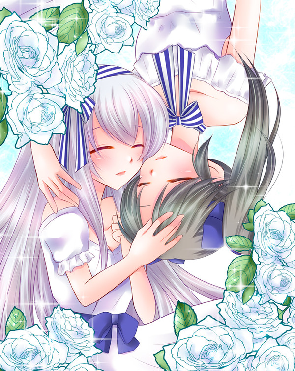 C92