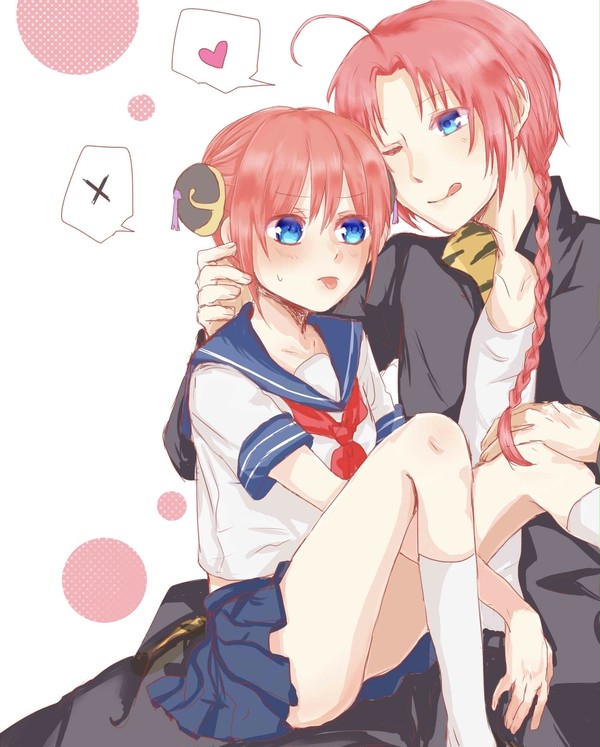 かむいくん誕生日絵とか
