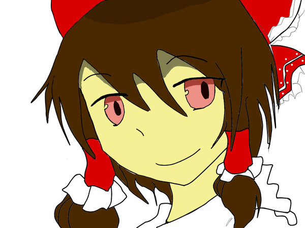 oekaki
