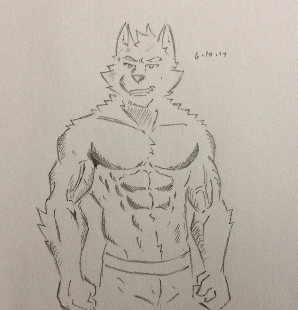 Idea from a picture